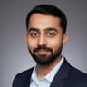 Yash Purohit