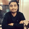 Yash Mehta