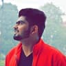 Yash Raghav