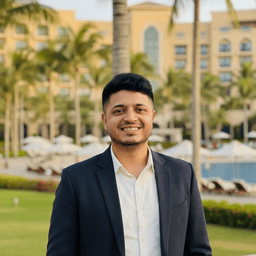 Yash Rai