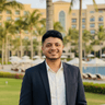 Yash Rai