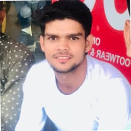Yash Raj