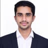 Yash Raut