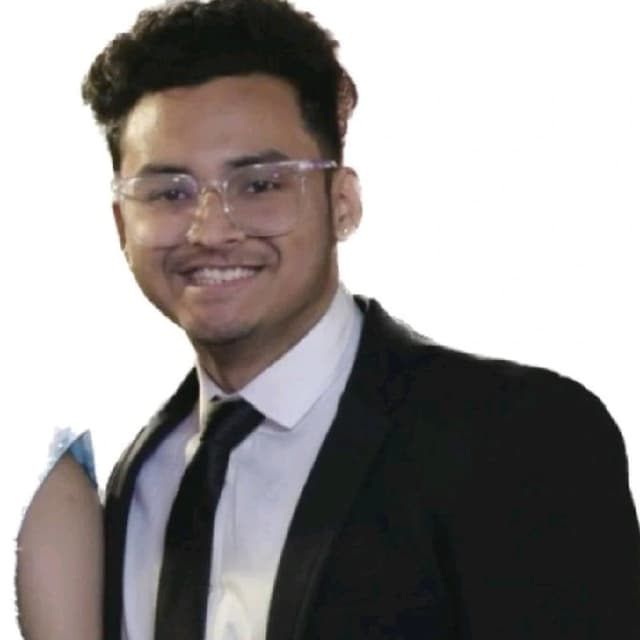 YASH RAWAT