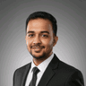 Yash Jain