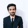 Yash Saxena