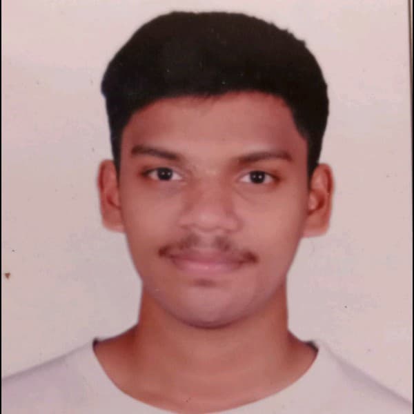 Yash Shah
