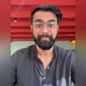 Yash Shah