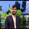 Yash Shah