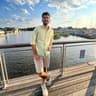 Yash  Sharma