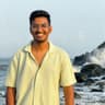 Yash Sharma