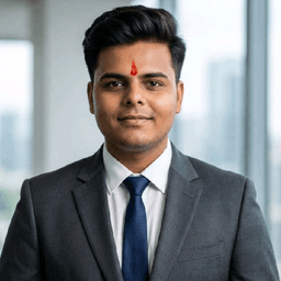 Yash Sharma