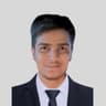 Yash Sharma