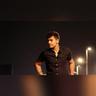 Yash Sheth