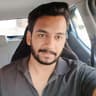Yash Shrivastava