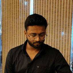 Yash Singh