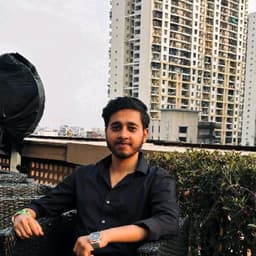 Yash Singh