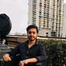 Yash Singh