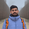 Yash Singh