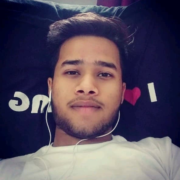 Yash Singhal