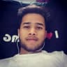 Yash Singhal