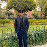 Yash Singhal