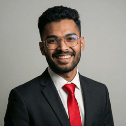 Yash Singhania