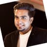 yash soni