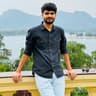 Yash Soni