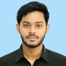 Yash Tendulkar