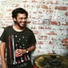 Yash Thakur