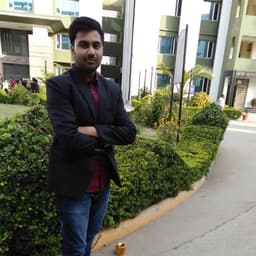 Yash Thakur