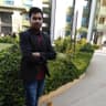 Yash Thakur