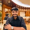 Yash Tiwari