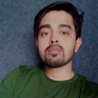 Yash Upadhyay