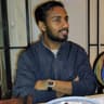 Yash Varshney