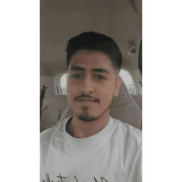 Yash Verma