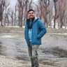 Yash Verma