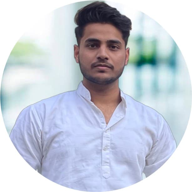 Yash Verma