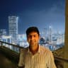 Yash Vora