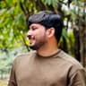 Yash Yadav