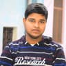 Yash Prajapati