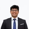 Yash Agarwal
