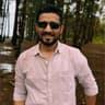 Yash Jain