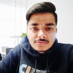 Yash Bhardwaj