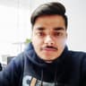 Yash Bhardwaj