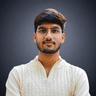Yash Sharma