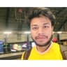 Yash Gupta