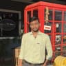 YASH GUPTA