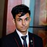 Yash Kashyap